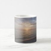 Marco Kaffeetasse (Mittel)