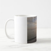 Marco Kaffeetasse (Links)