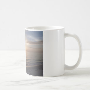 Marco Kaffeetasse