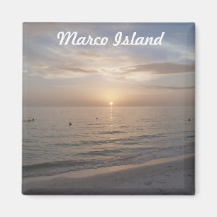 Marco Magnet