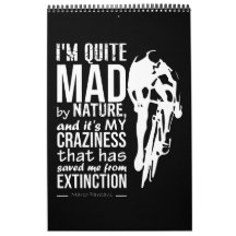 Marco Pantani Sprichwort Il Pirata Fahrradlegende