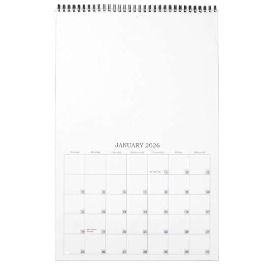 Marco Pantani Sprichwort Il Pirata Fahrradlegende Kalender (Jan 2026)