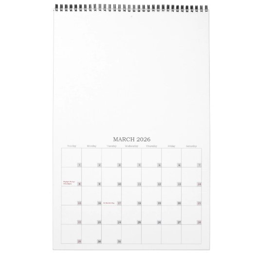 Marco Pantani Sprichwort Il Pirata Fahrradlegende Kalender (Mär 2026)