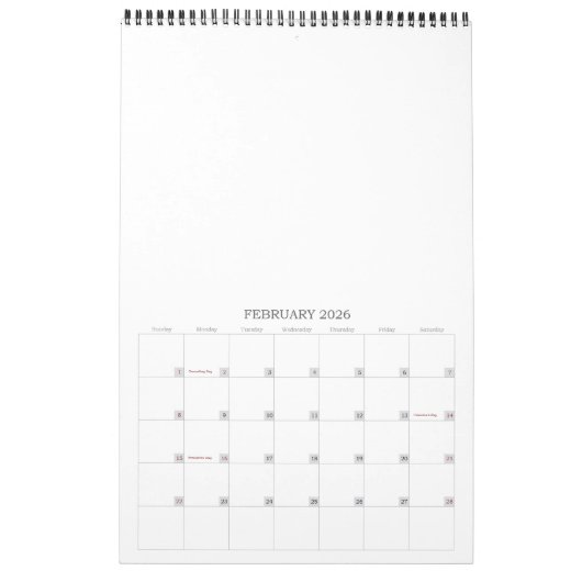 Marco Pantani Sprichwort Il Pirata Fahrradlegende Kalender (Feb 2026)