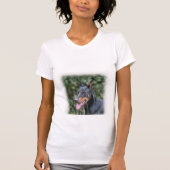 Marco Pastell T-Shirt (Vorderseite)