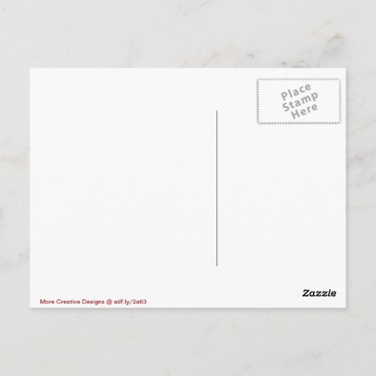 Marco Polo Set Sail Postcard Postkarte (Rückseite)