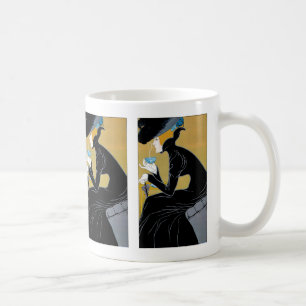 Marco Polo Tea Kaffeetasse