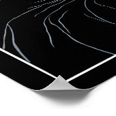 Marco Polo Tea Poster (Ecke)