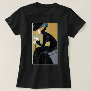 Marco-Polo-Tee T-Shirt