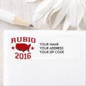 MARCO RUBIO 2016 UNITER.png (Insitu)