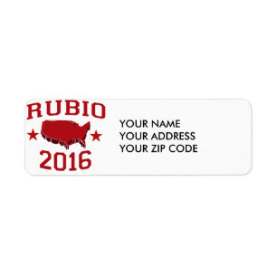MARCO RUBIO 2016 UNITER.png