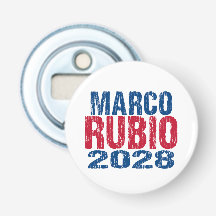 Marco Rubio 2028 (ung)