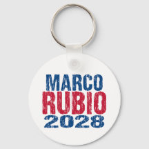 Marco Rubio 2028 (ung)