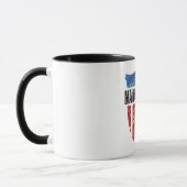Marco Rubio Tasse (Links)