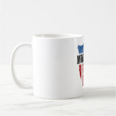 Marco Rubio Tasse (Links)