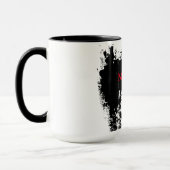 MARCO TASSE (Links)