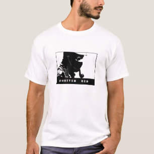 Marcos-Shirt T-Shirt