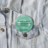 Marcus Aurelius: Erobern Sie Wut, finden Sie inner Button (Beispiel)