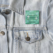 Marcus Aurelius: Erobern Sie Wut, finden Sie inner Button (Beispiel)