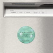 Marcus Aurelius: Erobern Sie Wut, finden Sie inner Magnet (In Situ (Geschirrspüler))