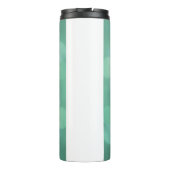 Marcus Aurelius: Erobern Sie Wut, finden Sie inner Thermosbecher (Rückseite)