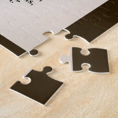 Marcus Aurelius Meditations Zitat Illustrationskun Puzzle (Seite)