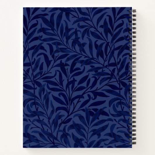 Marcus Aurelius Quote Stoic Journaling Notebook Notizblock (Rückseite)