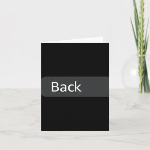 Marcus Aurelius Shirt Stoic Latin Philosopher Quot Karte