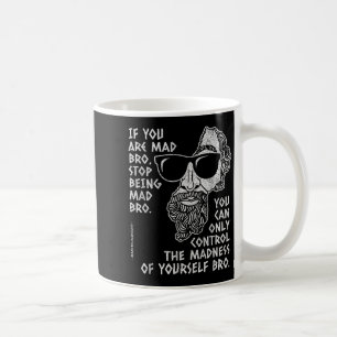 Marcus Aurelius Stoic Philosopher Ancient Roman Jo Kaffeetasse