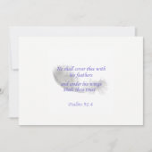 Marcus Aurelius Stoicism Genießen das Leben, leben (Vorderseite)