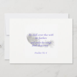 Marcus Aurelius Stoicism Genießen das Leben, leben