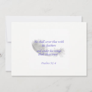 Marcus Aurelius Stoicism Genießen das Leben, leben