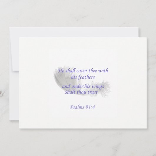 Marcus Aurelius Stoicism Genießen das Leben, leben (Vorderseite)