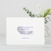 Marcus Aurelius Stoicism Genießen das Leben, leben (Stehend Vorderseite)