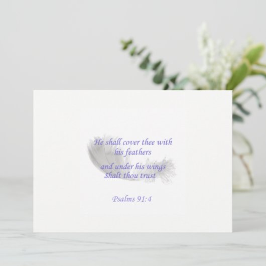 Marcus Aurelius Stoicism Genießen das Leben, leben (Stehend Vorderseite)