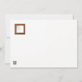 Marcus Aurelius Stoicism Genießen das Leben, leben (Rückseite)