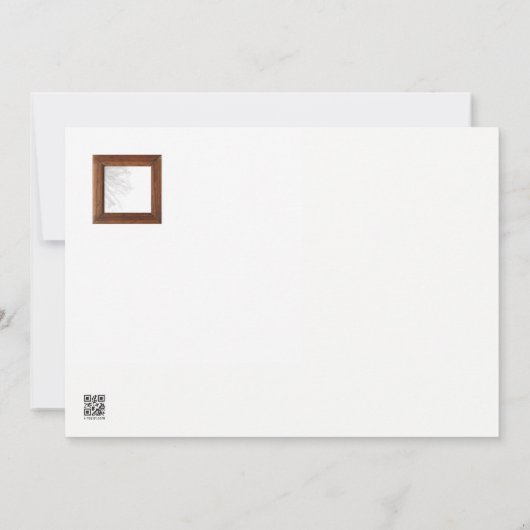 Marcus Aurelius Stoicism Genießen das Leben, leben (Rückseite)