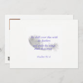 Marcus Aurelius Stoicism Genießen das Leben, leben (Vorne/Hinten)