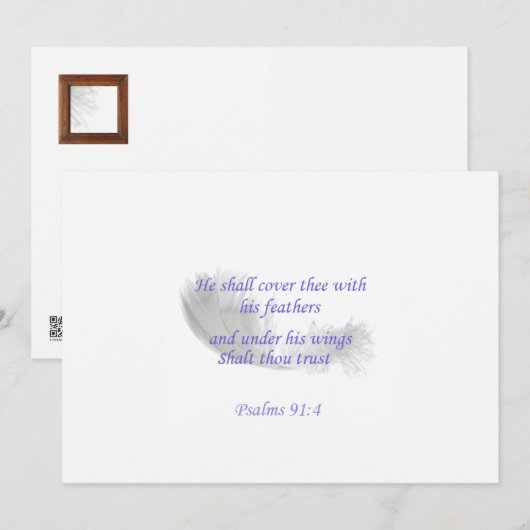 Marcus Aurelius Stoicism Genießen das Leben, leben (Vorne/Hinten)