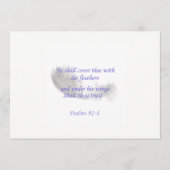 Marcus Aurelius Stoicism Genießen das Leben, leben (Vorderseite)