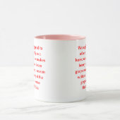 Marcus aurelius tasse (Zentrum)