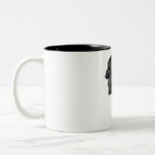 Marcus Aurelius Tasse - Stoic Philosopher (Links)