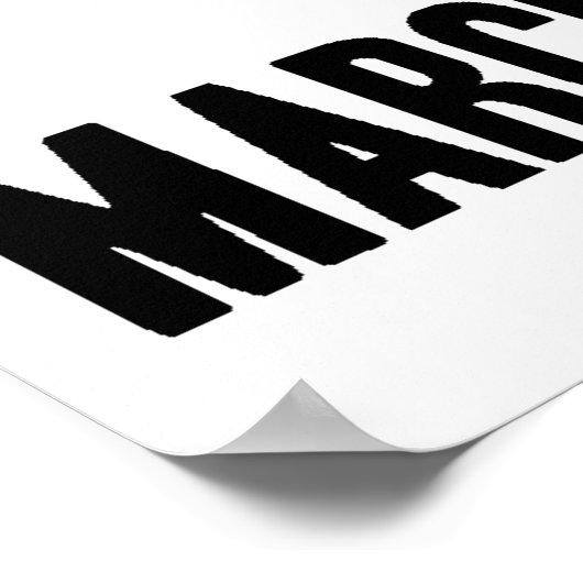 Marcus Aurelius Universum ist Gedanken über Veränd Poster (Ecke)