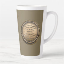 Marcus Aurelius Zitat Wie man Kraft findet