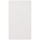 Marcus Confetti Watercolor Dots Table Tuch Tischdecke (Vorderseite)