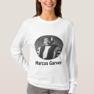 Marcus-Garde T-Shirt