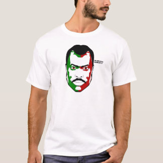 Marcus garvey I T-Shirt