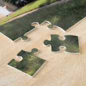 Marcus Hook Range Lighthouse Delaware Puzzle (Seite)