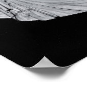 Marcus Licinius Crassus Poster (Ecke)