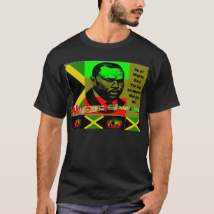 Marcus T-Shirt